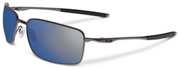 Oakley Square Wire Sunglasses