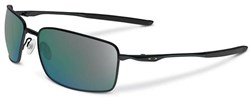Oakley Square Wire Sunglasses