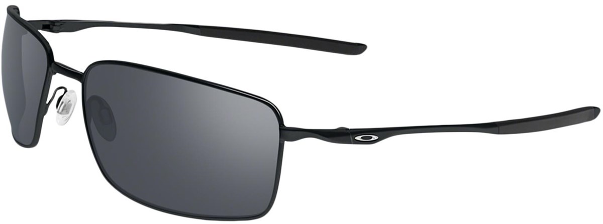 Oakley Square Wire Sunglasses product image