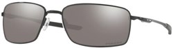 Oakley Square Wire Sunglasses