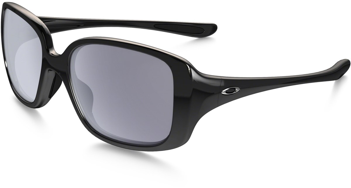 Oakley Womens LBD Sunglasses product image