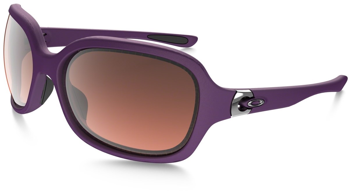 Oakley Womens Pulse Sunglasses product image