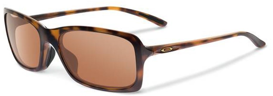 Oakley Hall Pass Womens Sunglasses product image