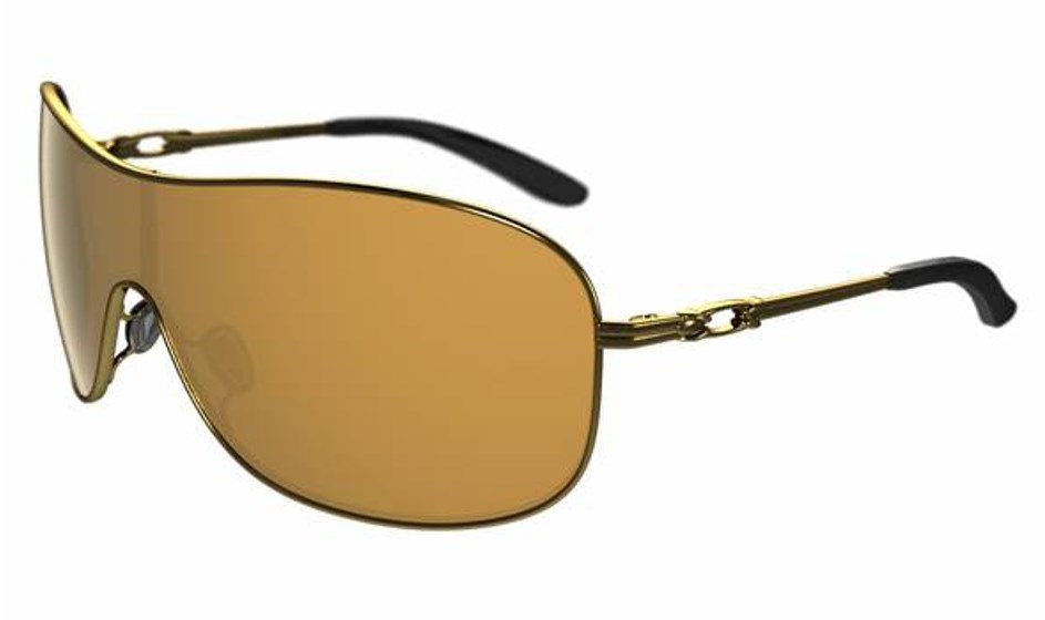 Oakley Collected Womens Sunglasses product image