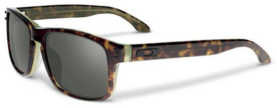 Oakley Holbrook LX Sunglasses product image