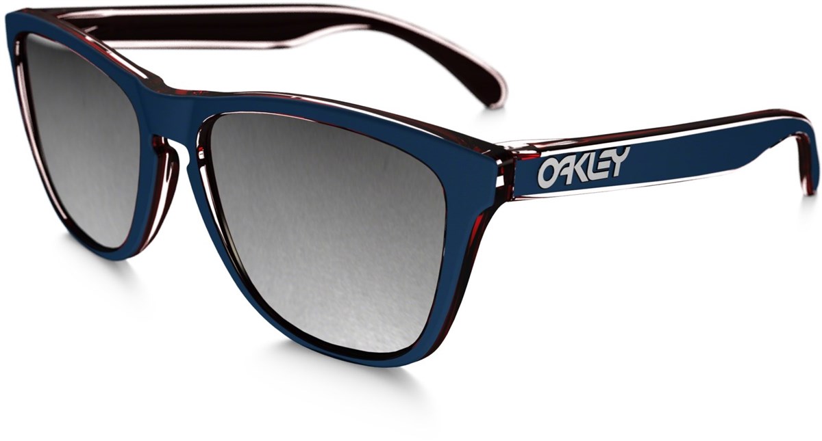 Oakley Frogskins LX Sunglasses product image