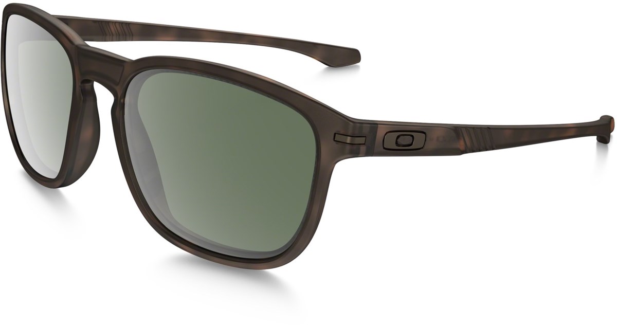 Oakley Enduro Sunglasses product image