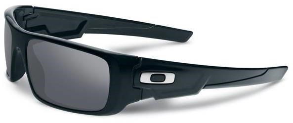 Oakley Crankshaft Sunglasses product image