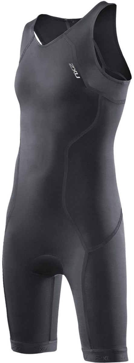 2XU Womens Active Trisuit product image