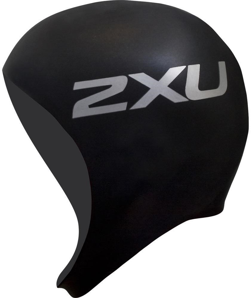 2XU Neoprene Swim Cap product image