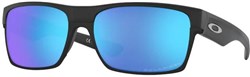 Oakley Twoface Sunglasses
