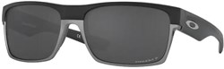 Oakley Twoface Sunglasses