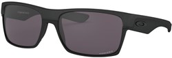 Oakley Twoface Sunglasses