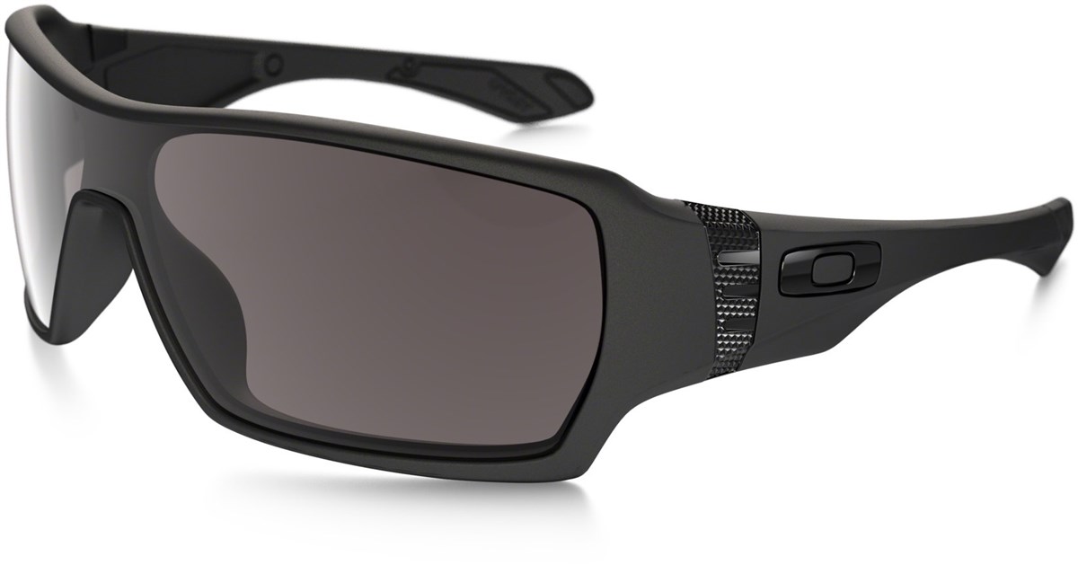 Oakley Offshoot Sunglasses product image