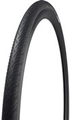 Specialized All Condition Armadillo Clincher Road Tyre