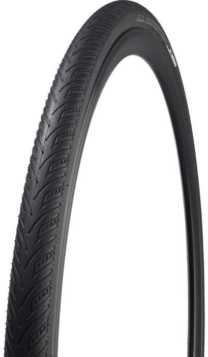 specialized armadillo 26 x 1.95