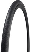 Product image for Specialized All Condition Armadillo Clincher Road Tyre