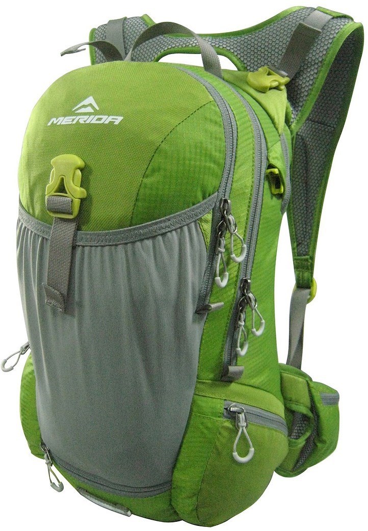 Merida Backpack product image