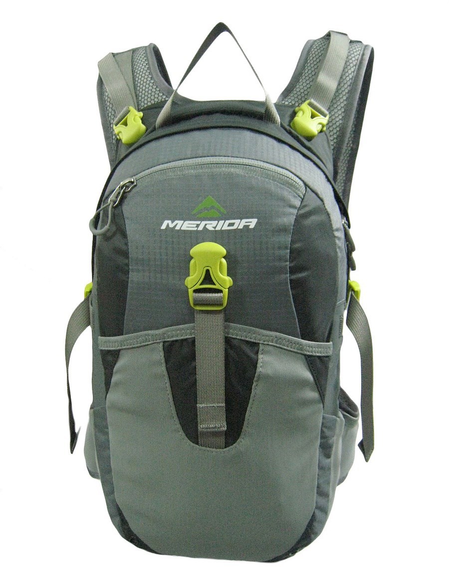 Merida Hydration Backpack product image