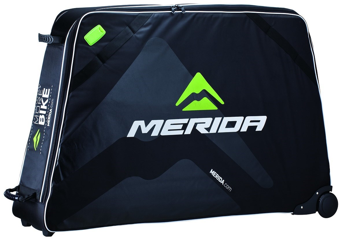 Merida Premium Bike Bag product image