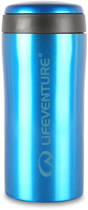 Lifeventure Thermal Mug product image