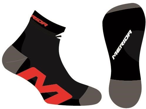 Merida Race Socks product image