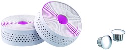 Merida Dots Bar Tape
