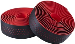 Merida Dots Bar Tape