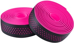 Merida Dots Bar Tape