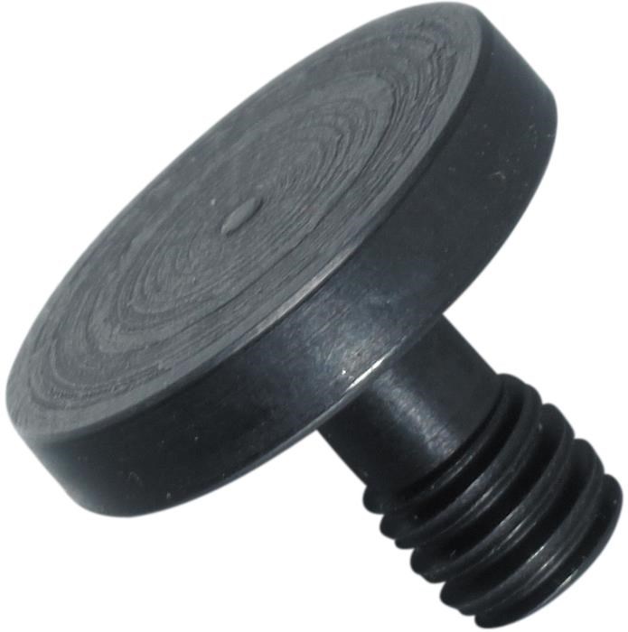 Park Tool 1209 - replacement large diameter swivel foot for CCP4, CWP6 product image