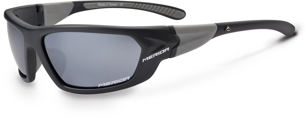 Merida MTB Cycling Sunglasses product image