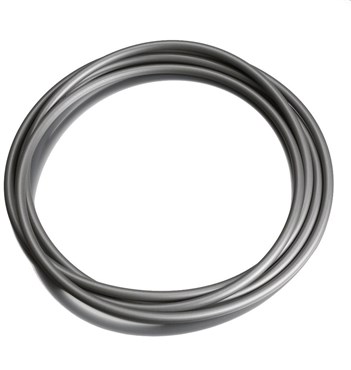 Tacx Drive Belt