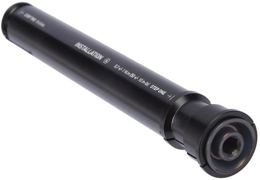 RockShox Front Maxle DH/20mm (35mm/Chassis)