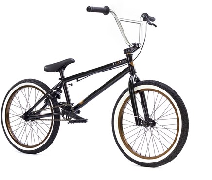 blank cell bmx