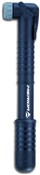 Merida Mini Pump - 25cm