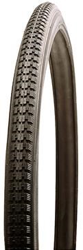 Raleigh 20 Inch BMX Tyre Raleigh 20 Inch BMX Tyre