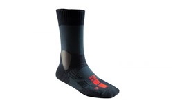 Cube Am Blackline Cycling Socks