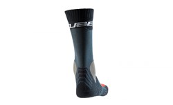 Cube Am Blackline Cycling Socks