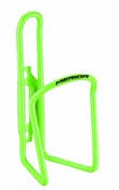 Merida Alloy Bottle Cage