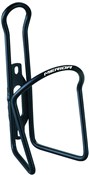 Merida Alloy Bottle Cage