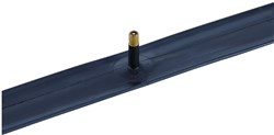 Merida Lightweight Inner Tube