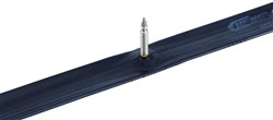 Merida Lightweight Inner Tube