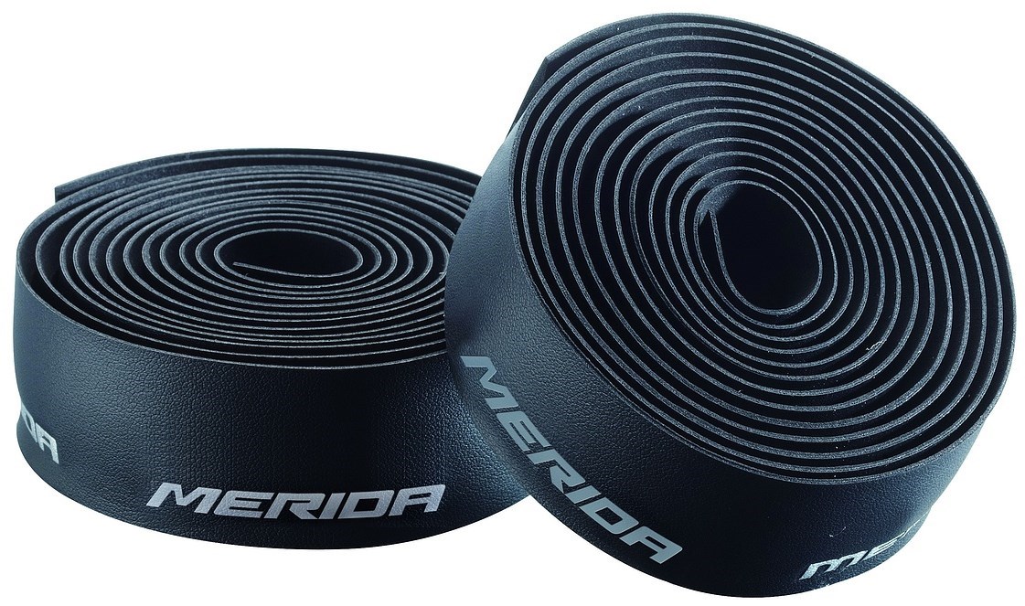 Merida 3D Logo Bar Tape product image