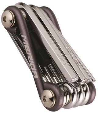 Merida 7 Function Multi Tool
