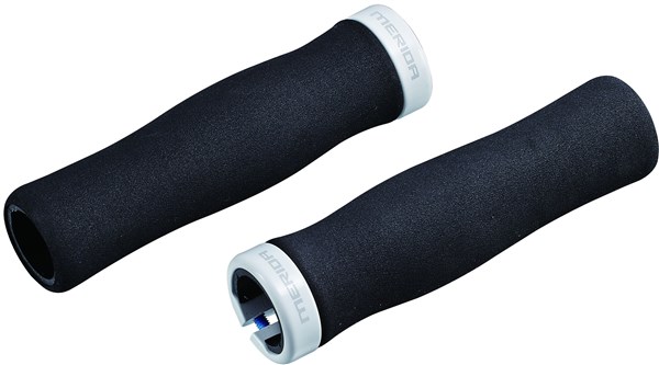 merida grips