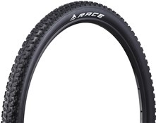Merida Race Lite 29er Folding Tyre