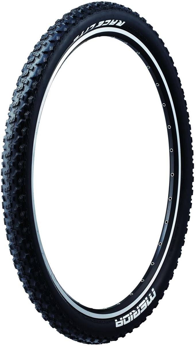 Merida Race Lite Off Road MTB Tyre product image