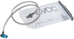 Evoc Hydration Bladder