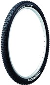 Merida Trail Lite Off Road MTB Tyre