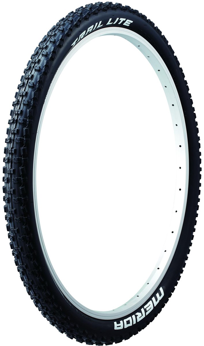 Merida Trail Lite Off Road MTB Tyre product image